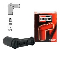 Fajfka Champion pro zapalovací svíčky, SAE bez odporu